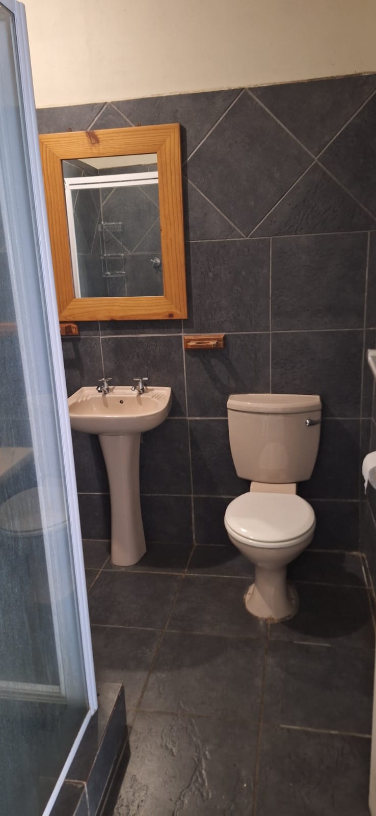 3 Bedroom Property for Sale in Gonubie Eastern Cape